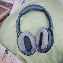 Sony WH-1000XM4 - фото 2