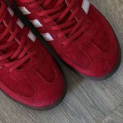 Обувь Adidas Handball Spezial - фото 4