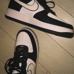 Nike Air Jordan 1 - фото 2