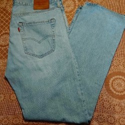 Рубашка Lacoste Slim Fit - фото 2