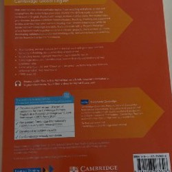 Cambridge Global English book 2 workbook - фото 3