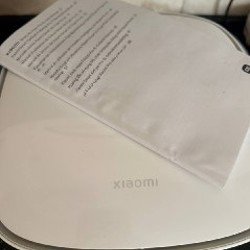 Фритюрница Xiaomi - фото 2