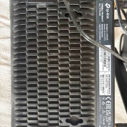 TP-Link TL-MR6400 - фото 2