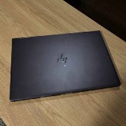 HP Envy x360 Convertible 13 - фото 4