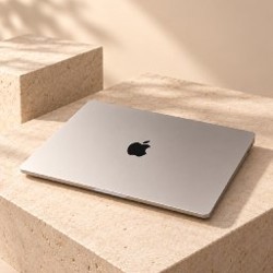 MacBook Air M2 8/256GB - фото 2