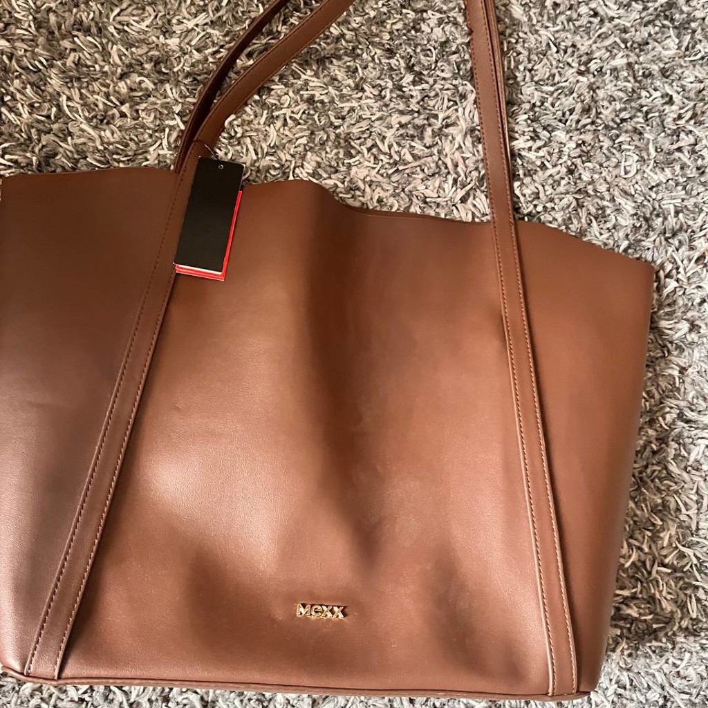 Кроссовки Armani
