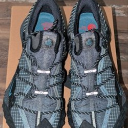 Кроссовки Nike ACG Mountain Fly Low Gore-Tex SE - фото 2