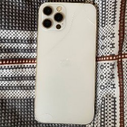 Iphone 12 Pro 128GB - фото 2