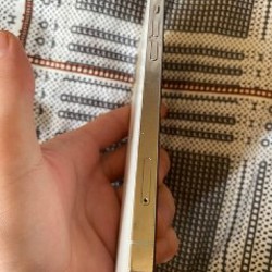 Iphone 12 Pro 128GB - фото 3