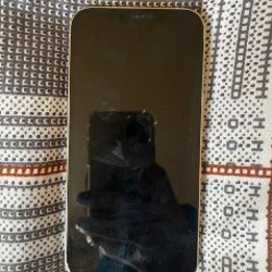 Iphone 12 Pro - фото 2