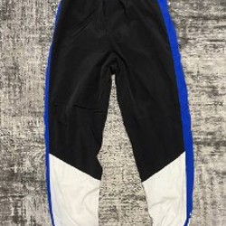 Новые брюки New Balance - фото 3