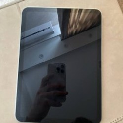 IPad 11 (2025) A16 128GB - фото 2