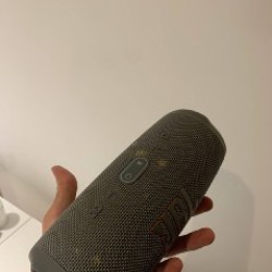 JBL Charge 5 - фото 2