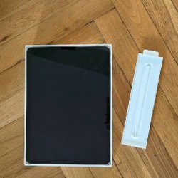 Apple Pencil - фото 1