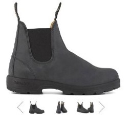 Blundstone #587 - фото 2
