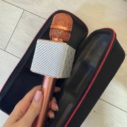 Микрофон - фото 2