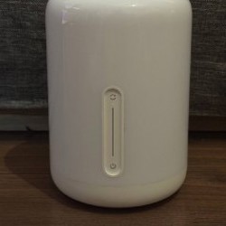 Компьютерный стол - фото 7