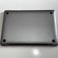 MacBook Pro 13″ 2020 - фото 4