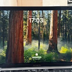 MacBook Pro 13″ 2020 - фото 5