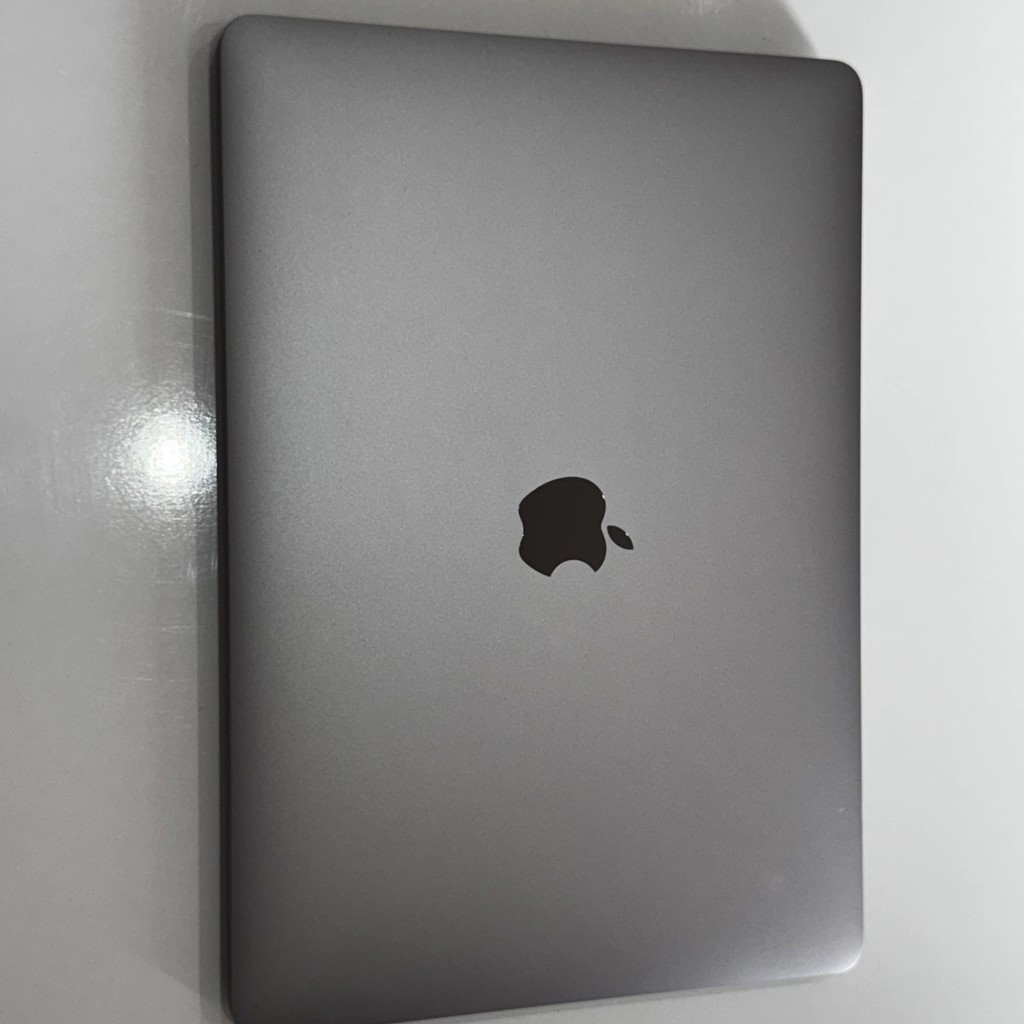 MacBook Pro 13″ 2020
