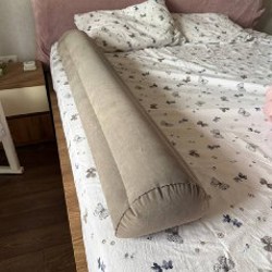 Шнуровка для малышей - фото 3