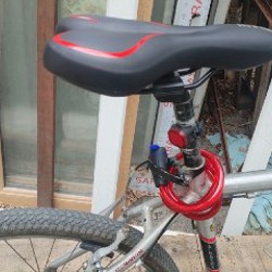 Горный велосипед Korus Turbo - фото 3