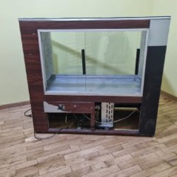 Витрина-холодильник - фото 2
