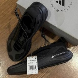 Кроссовки adidas by Stella McCartney - фото 2