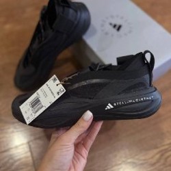 Кроссовки adidas by Stella McCartney - фото 4