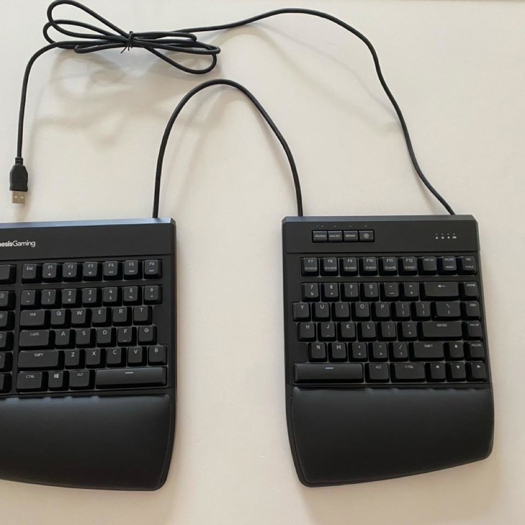 Кофемолка Timemore Chestnut C3 ESP Pro
