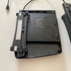 Кофемолка Timemore Chestnut C3 ESP Pro - фото 3