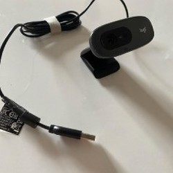 Кофемолка Timemore Chestnut C3 ESP Pro - фото 5