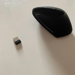 Кофемолка Timemore Chestnut C3 ESP Pro - фото 6