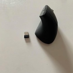 Кофемолка Timemore Chestnut C3 ESP Pro - фото 7