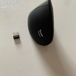Кофемолка Timemore Chestnut C3 ESP Pro - фото 8