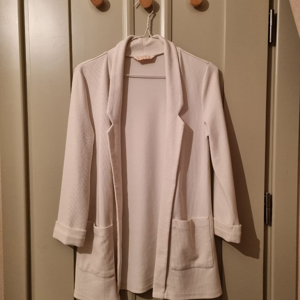 Топ H&M