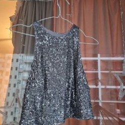 Топ H&M - фото 6