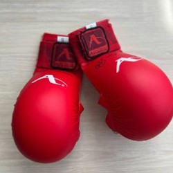 Кимоно - фото 3