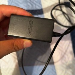 Оригинальный Charging Grip (Type-C) - фото 10