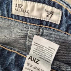 Футболка UNIQLO - фото 4
