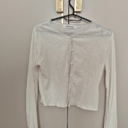 Футболка UNIQLO - фото 7