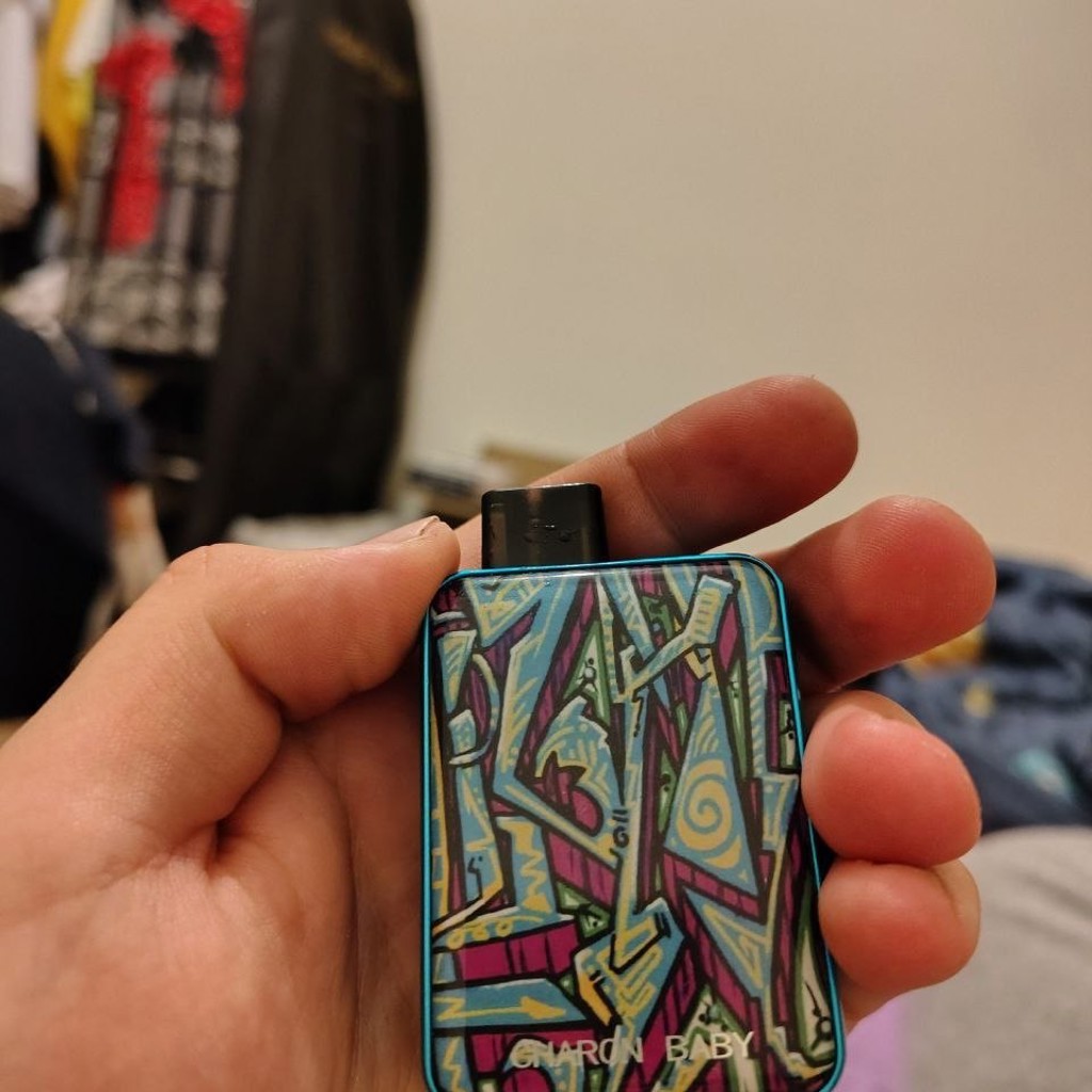 Моды ambition mod