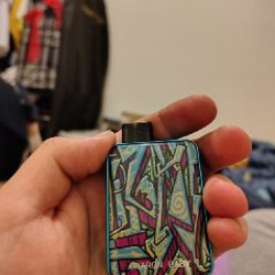 Моды ambition mod - фото 1