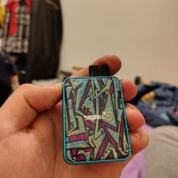 Моды ambition mod - фото 2