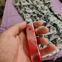 Моды ambition mod - фото 3