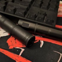 Моды ambition mod - фото 6