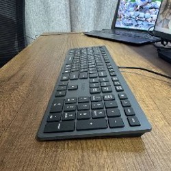 Клавиатура A4Tech Fstyler FX50 - фото 2