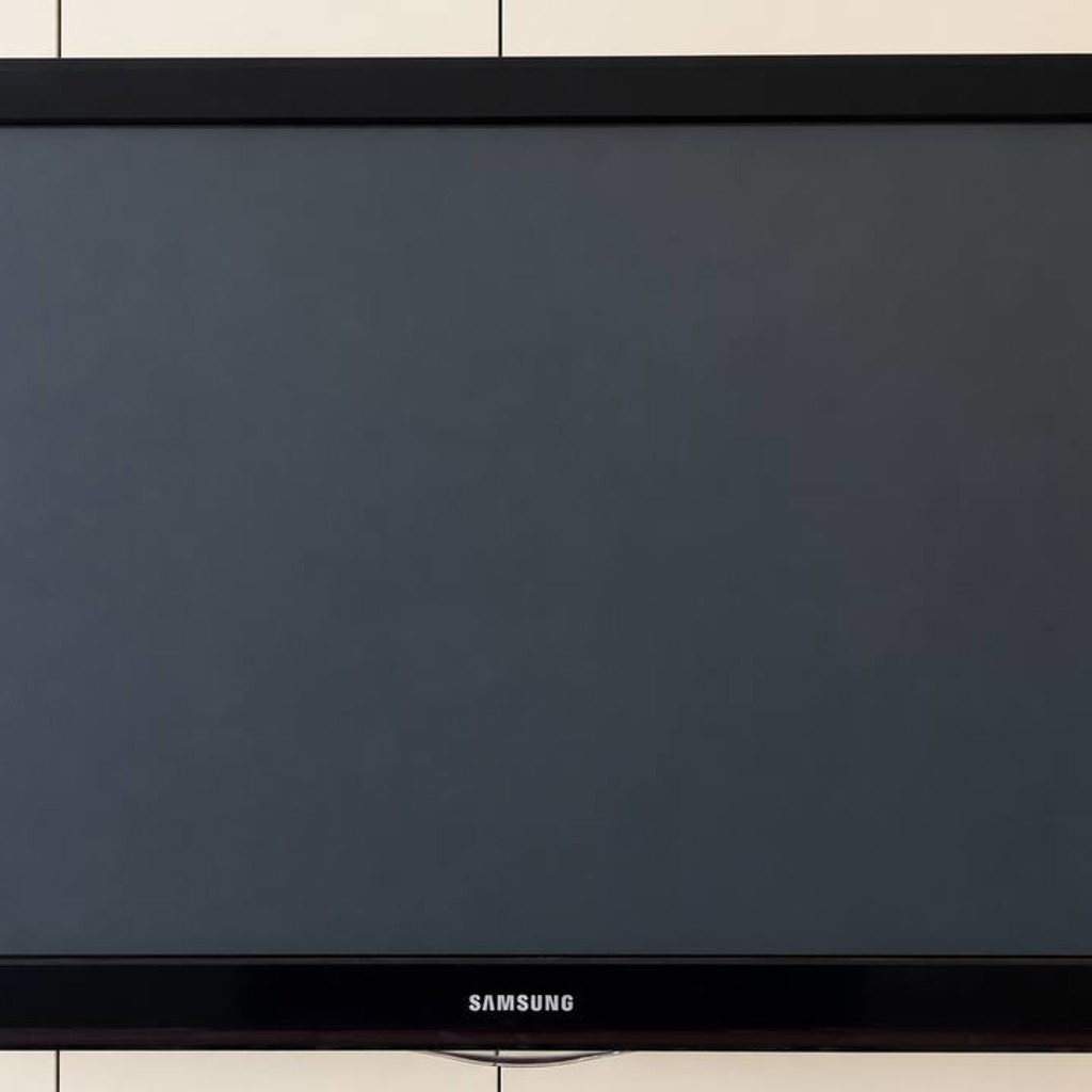 Телевизор Samsung PS42C450