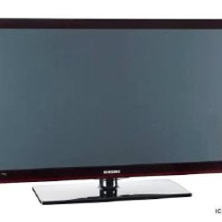 Телевизор Samsung PS42C450 - фото 3