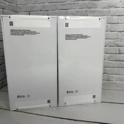 Samsung A56 - фото 2
